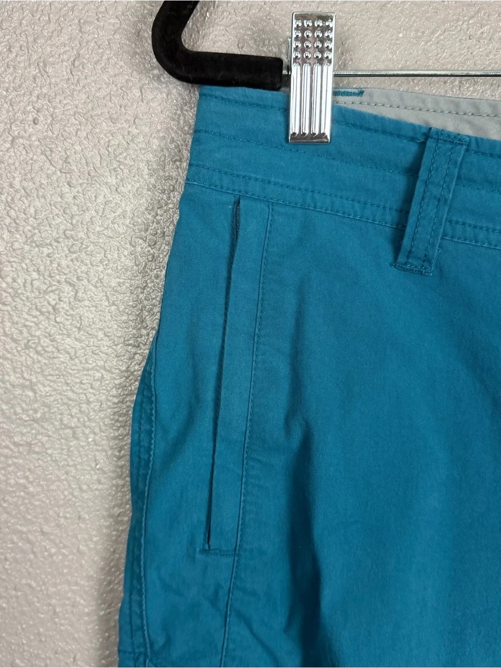 Kuhl spire women’s